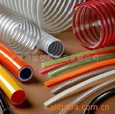 寧津百盛塑膠制品 其他塑料管材與塑膠容器產(chǎn)品全覽