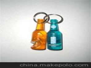 迷你開(kāi)瓶器與塑膠容器 供應(yīng)商、價(jià)格與批發(fā)市場(chǎng)指南